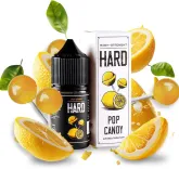Ароматизатор Hype Hard Pop Cande 12 мл