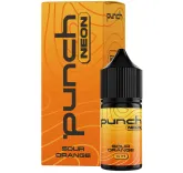 Ароматизатор Punch Neon Sour Orange 14 мл