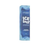 Підсилювач Холоду ICE SHOT 1 мл
