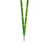 Стрічка Тіпок x Punch