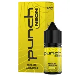 Ароматизатор Punch Neon Sour Lemon14 мл