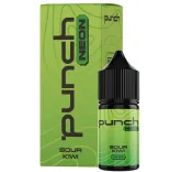 Ароматизатор Punch Neon Sour Kiwi 14 мл