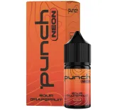 Ароматизатор Punch Neon Sour Grapefruit 14 мл