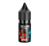 Ароматизатор Octobar Strong Berries 5 мл