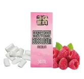Ароматизатор 3Ger Raspberry Bubblegum 12 мл