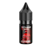 Ароматизатор Octobar Strong Jelly Bears 5 мл