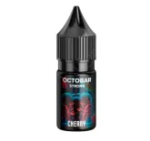 Ароматизатор Octobar Strong Cherry 5 мл