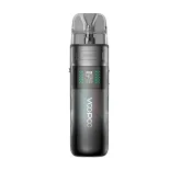VooPoo Argus E40 Spray Black