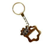 Відкривачка для флаконів HYPE