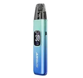 VooPoo Argus G3 Aurora Blue