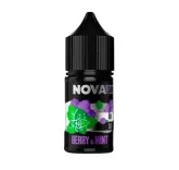 АРОМАТИЗАТОР NOVA BERRY MINT 12 мл