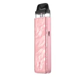 Vaporesso Xros 5 Mini Flowing Pink
