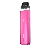 Vaporesso Xros 5 Mini Rose Red