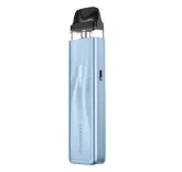 Vaporesso Xros 5 Mini Sky Blue