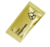 ГЛІЦЕРИН CHASER 15 ML
