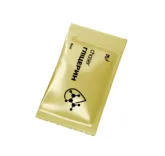 ГЛІЦЕРИН CHASER 5 ML