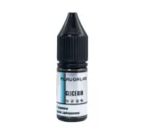 Гліцерин харчовий "Флаворлаб / Octolab 5мл"