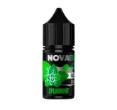 АРОМАТИЗАТОР NOVA SPEARMINT 12 мл