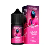 Ароматизатор Chaser Limited Trends 12 мл Jasmine Peach