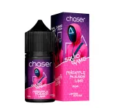 Ароматизатор Chaser Limited Trends 12 мл Pineapple Passion Lime
