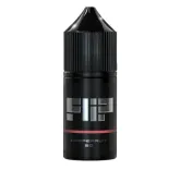 Ароматизатор Flip Grapefruit 11,25 мл