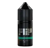 Ароматизатор Flip Double Mint 11,25 мл