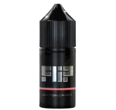 Ароматизатор Flip Cotton Candy 11,25 мл