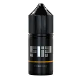 Ароматизатор Flip Tobacco 11,25 мл