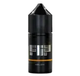 Ароматизатор Flip Melon 11,25 мл