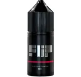 Ароматизатор Flip Grape 11,25 мл