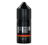 Ароматизатор Flip Strawberry Mango 11,25 мл