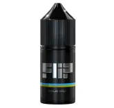 Ароматизатор Flip Cold Kiwi 11,25 мл