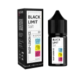 Ароматизатор Octobar Black Limit Raspb Lemon Ice 15 мл