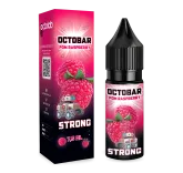 Ароматизатор Octobar Strong Pom Raspberry 7,5 мл