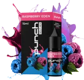 Ароматизатор Punch Raspberry Eden 7 мл
