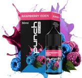 Ароматизатор Punch Raspberry Eden 14 мл