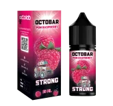 Ароматизатор Octobar Strong Pom Raspberry 15 мл