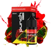 Ароматизатор Punch Red Pleasure 14 мл