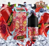 Ароматизатор In Bottle Red Soda 12 мл