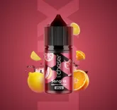 АРОМАТИЗАТОР CHASER LUX SANGRIA 12 мл