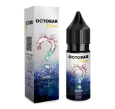 Ароматизатор Octobar Prime Secret 7,5 мл