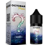 Ароматизатор Octobar Prime Secret 15 мл