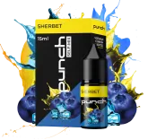 Ароматизатор Punch Sherbet 7 мл