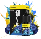 Ароматизатор Punch Sherbet 14 мл