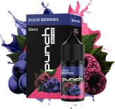 Ароматизатор Punch Sour Berries 14 мл