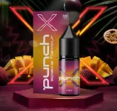 Ароматизатор Punch X Space Flavour 7 мл