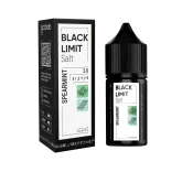 Ароматизатор Octobar Black Limit Spearmint 15 мл