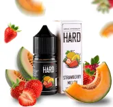 Ароматизатор Hype Hard Strawberry Melon 12 мл