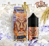 Ароматизатор In Bottle Sweet Rice 12 мл
