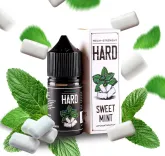 Ароматизатор Hype Hard Sweet Mint 12 мл
